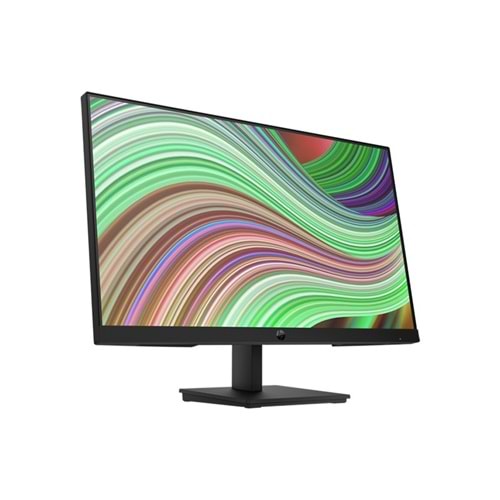 Hp 23.8 P24v G5 FHD 5ms 75Hz Hdmi/Vga VA Monitör (64W18AA)