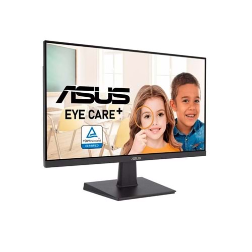 Asus 27