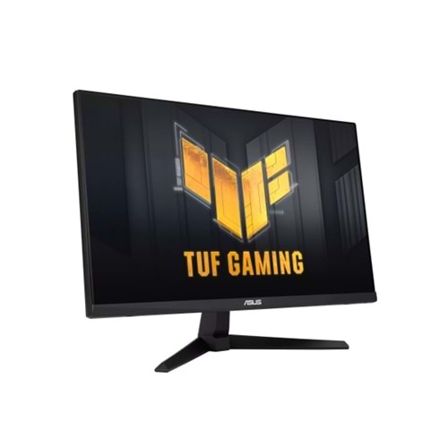 Asus TUF Gaming 24