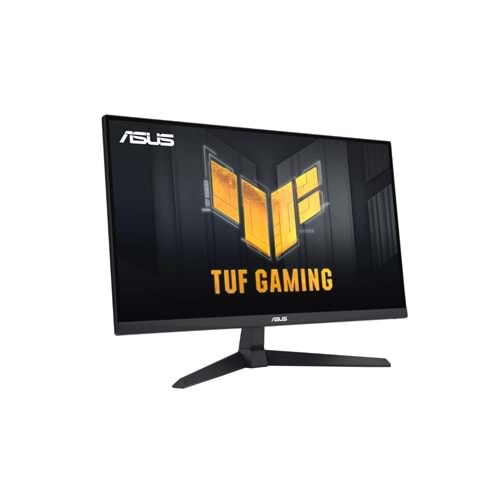 Asus TUF Gaming 27