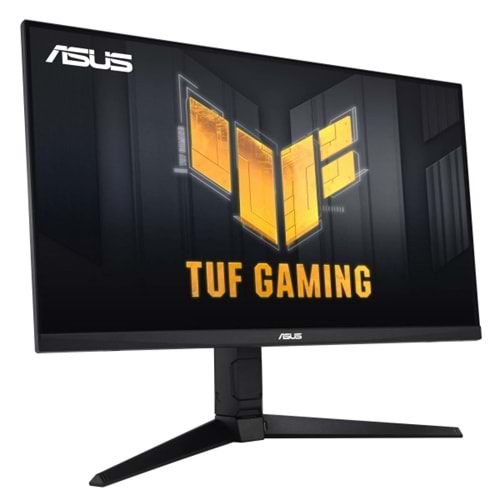 Asus TUF Gaming 27