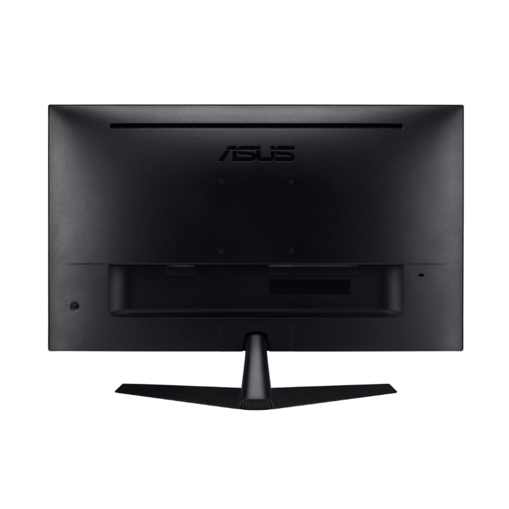 Asus 27
