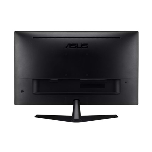Asus 27