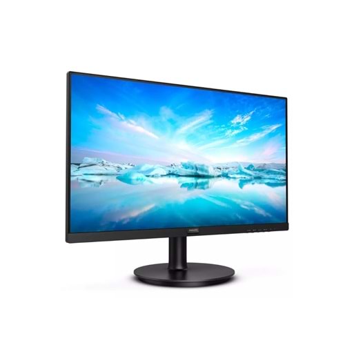 Philips 27 271V8LAB/00 FHD 4ms 100Hz Hdmi/Vga IPS Monitör