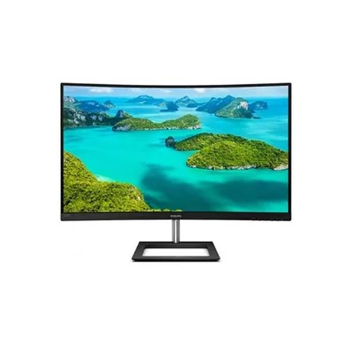 Philips 325E1C/00-31.5