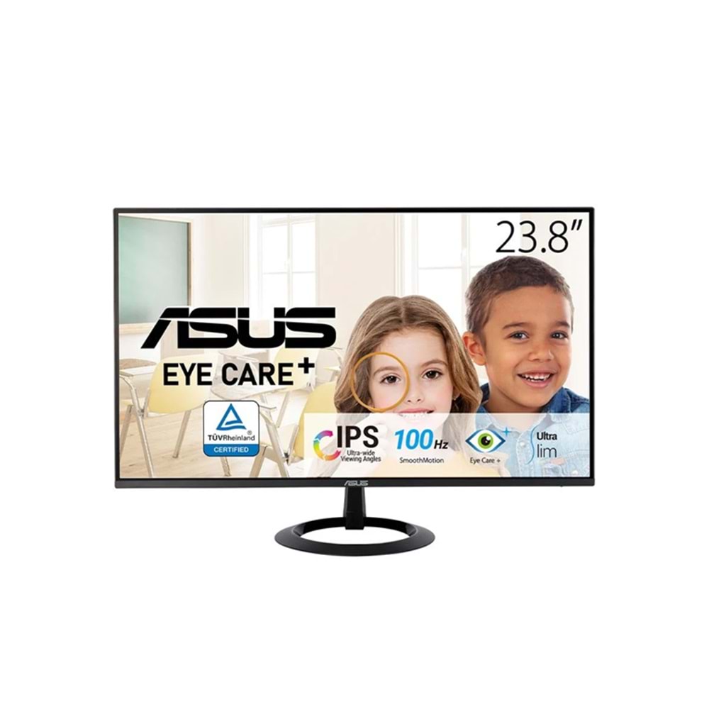 Asus 23.8