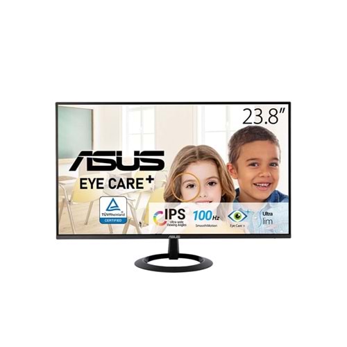 Asus 23.8