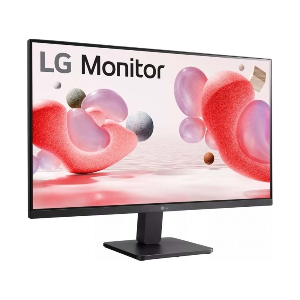 Lg 27
