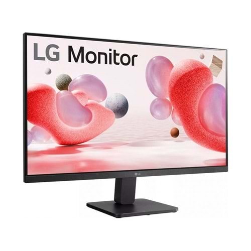 Lg 27