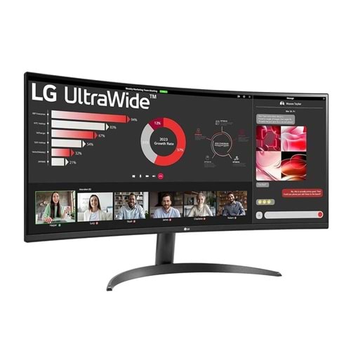 Lg 34
