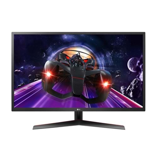 Lg 31.5