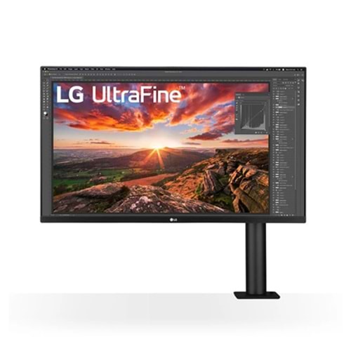 Lg 31.5