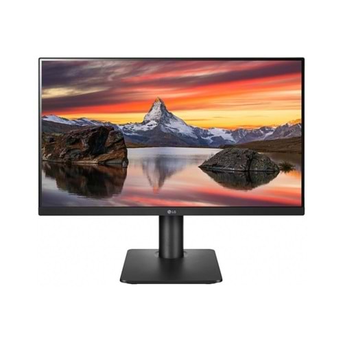 Lg 23.8