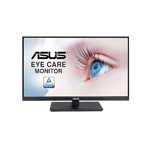 Asus 23.8