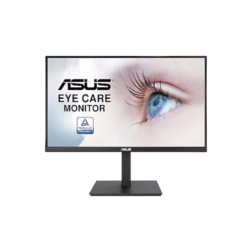 Asus 27