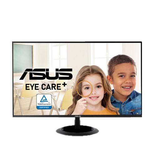 Asus 27