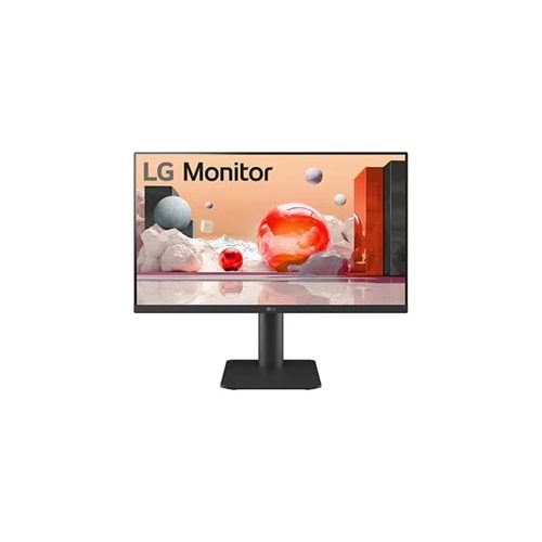 Lg 24.5