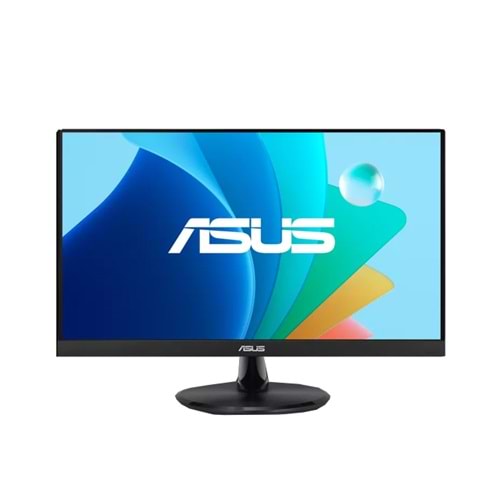 Asus 21.45