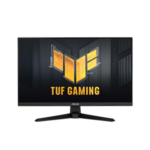 Asus TUF Gaming 25