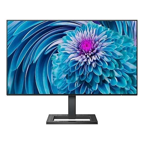 Philips 27 275E2FAE/00 QHD 4ms 75Hz Dp/Hdmi AMD FreeSync IPS Monitör
