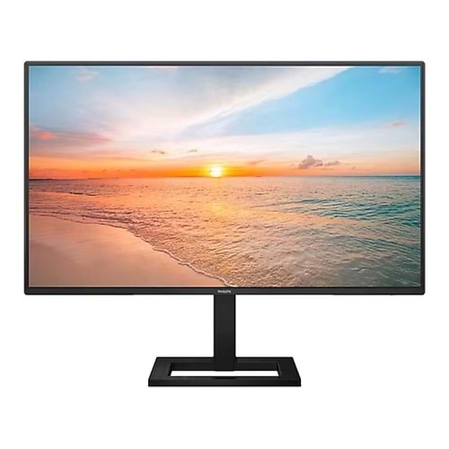 Philips 27 27E1N1600AE/00 QHD 4ms 100Hz Hdmi/Usb-c Adaptive sync IPS