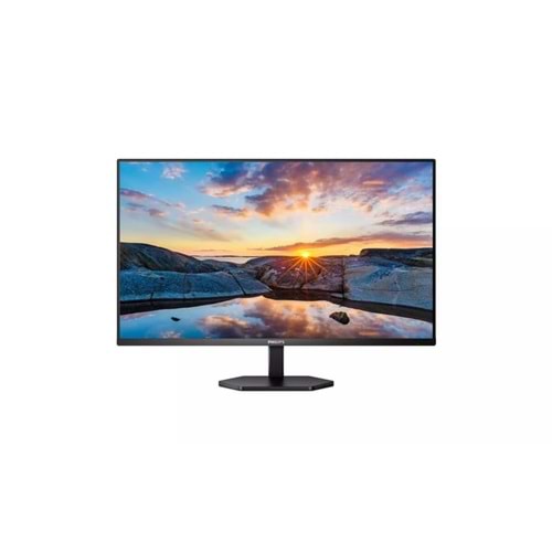 Philips 31.5 32E1N3100LA/00 FHD 4ms 75Hz Hdmi/Vga Adaptive sync VESA VA Monitör