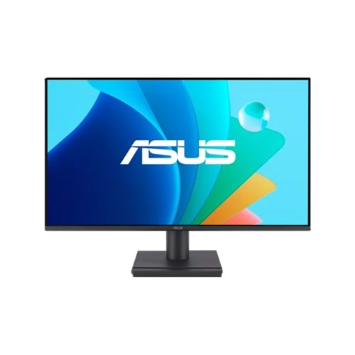 Asus 24.5