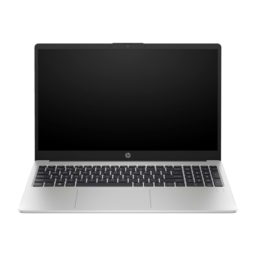 Hp 250 G10 968L4ET i7-1355U 15.6FHD 8GB 512SSD DOS