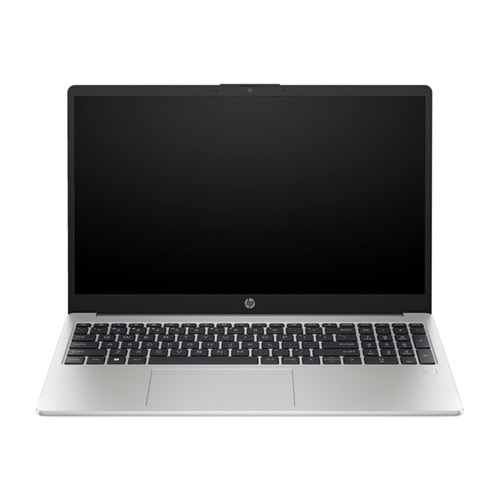 Hp 250 G10 968L4ET i7-1355U 15.6FHD 8GB 512SSD DOS