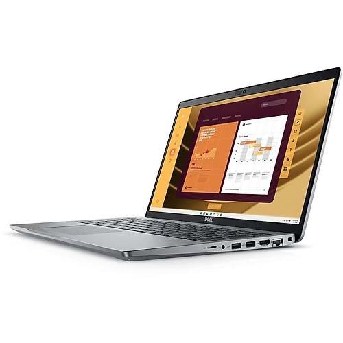 Dell Latitude 5550 Ultra 7-165U 15.6FHD 16GB 1TBSSD DOS
