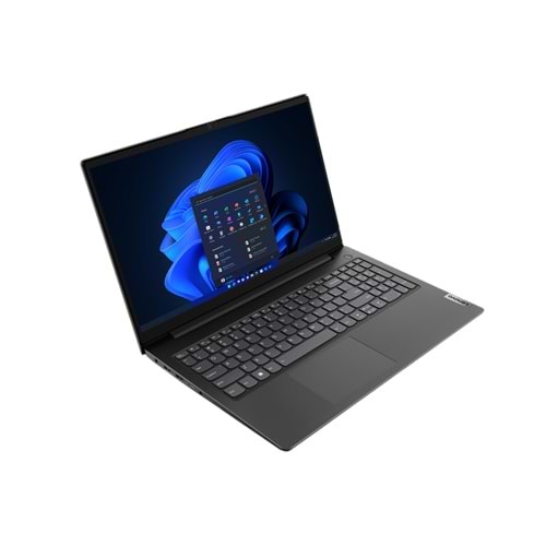 Lenovo V15 G4 i7-1355U 15.6FHD 8GB 512SSD DOS (83A100KXTR)