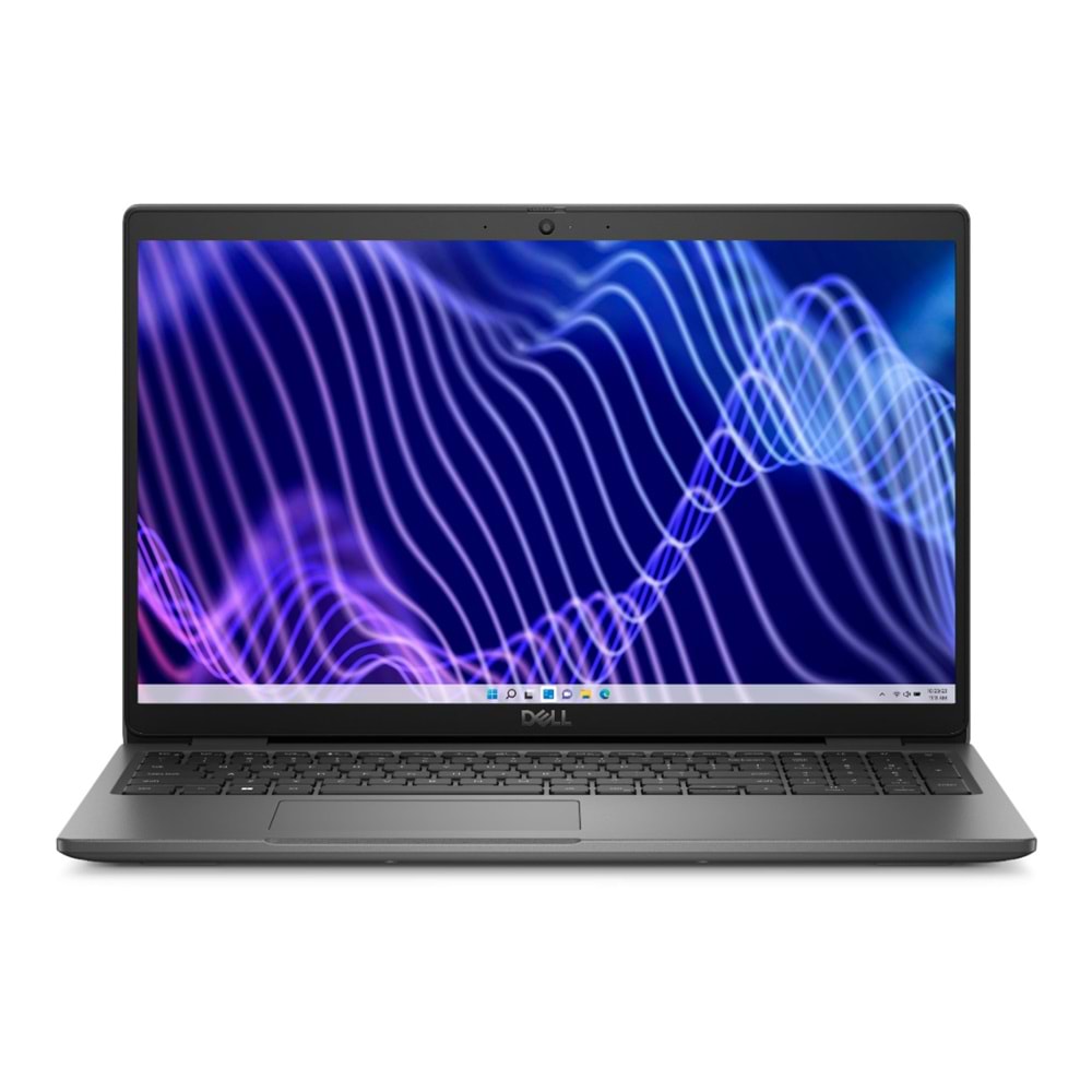 Dell Latitude 3550 i5-1335U 15.6FHD 8GB 512SSD DOS