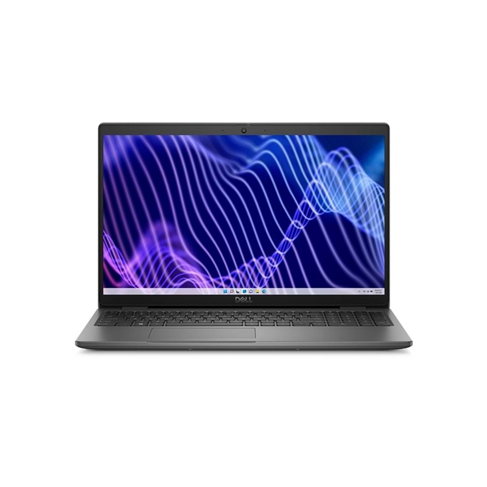 Dell Latitude 3540 i5-1235U 15.6FHD 8GB 512SSD DOS