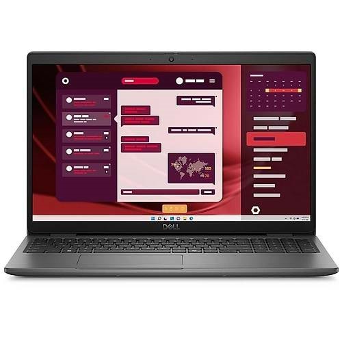 Dell Latitude 3550 i7-1355U 15.6FHD 16GB 512SSD MX570A 2GB DOS