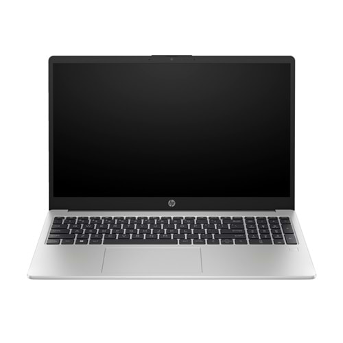 Hp 250 G10 9G1E5ET i5-1334U 15.6FHD 16GB 512SSD DOS