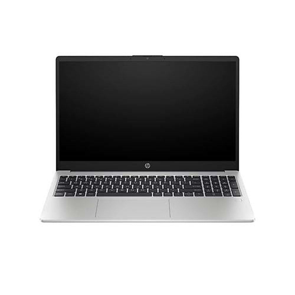 Hp 250 G10 B2NC3ES i3-1315U 15.6FHD 8GB 512SSD DOS
