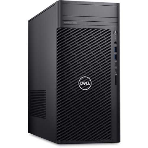 Dell Precision 3680 i7-14700-16GB-512SSD-A1000 8GB Win11Pro