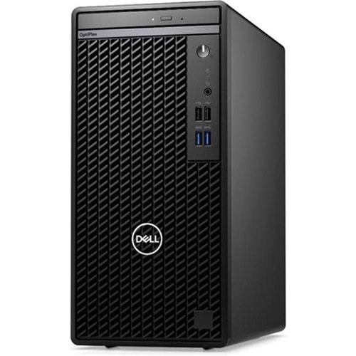 Dell Optiplex 7010 i5-13500 8GB 256SSD USB3.2 DP/HDMI/VGA DOS