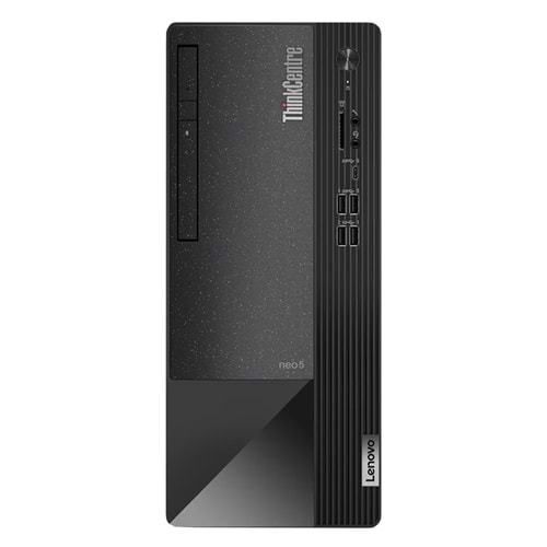 Lenovo ThinkCentre 50T i7-13700 16GB 512SSD DP,HDMI,VGA 12JD0008TR (Tower) 