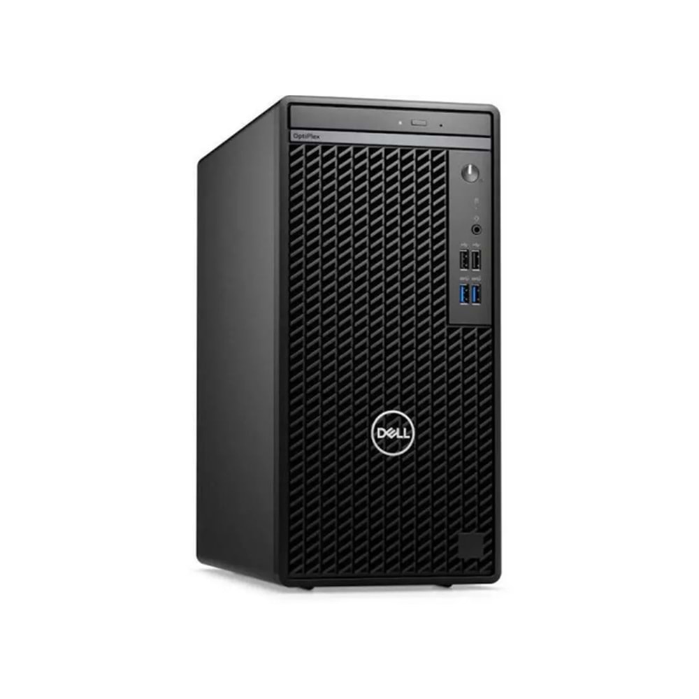 Dell Optiplex 7010MT i5-12500 16GB DDR4 512SSD M.2 2230 DOS
