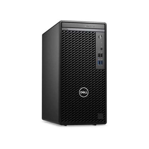 Dell Optiplex 7010MT i5-12500 16GB DDR4 512SSD M.2 2230 DOS
