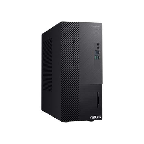 Asus D500MD_CZ-31210003 i3-12100 8GB 256SSD DOS (300W)