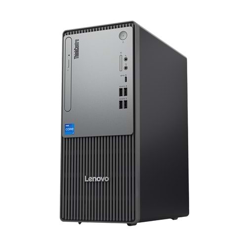 Lenovo ThinkCentre 50T i7-13700 16GB 512SSD DP,HDMI,VGA 12UB001FTR(Tower) W11Pro