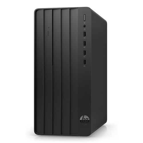 Hp 290 G9 i7-13700 16GB 512SSD DOS (8T2X2ES)