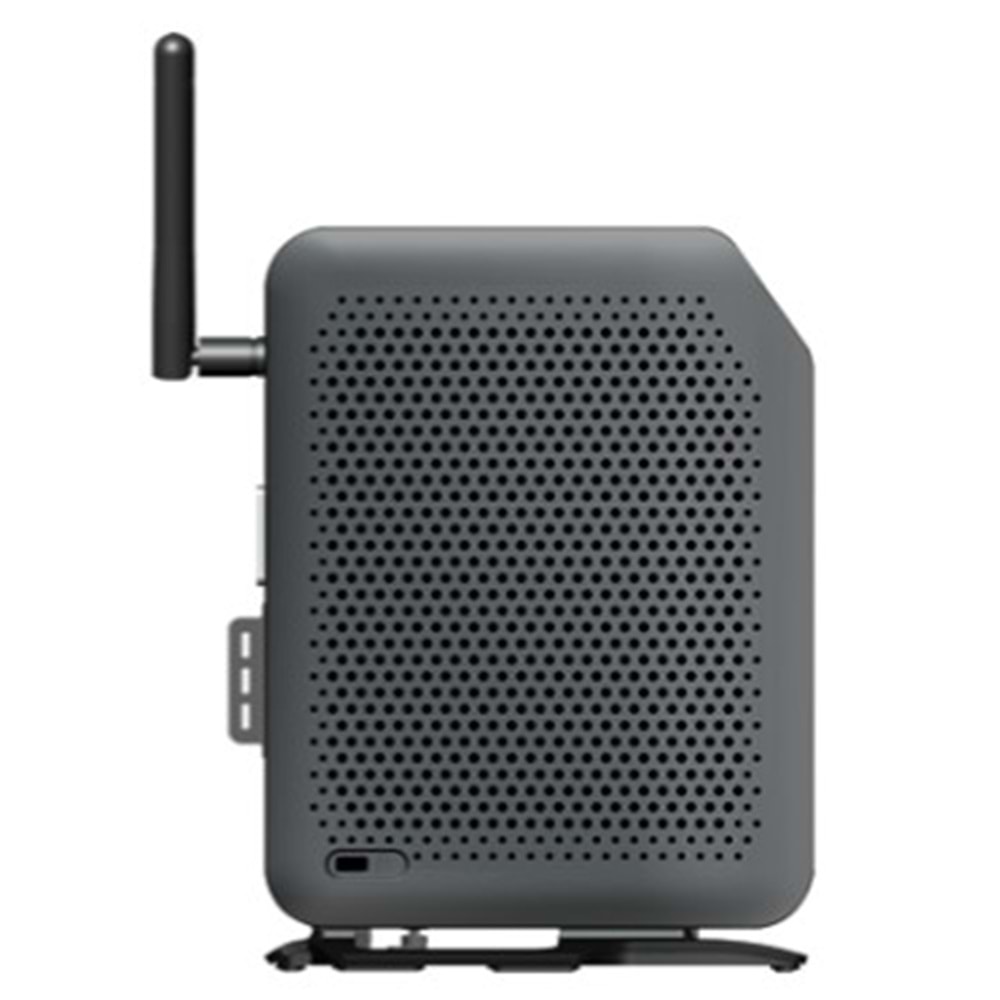 Yako Centerm F620-Z432 4GB 32GB DOS (Thin Client)