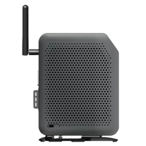 Yako Centerm F620-Z432 4GB 32GB DOS (Thin Client)
