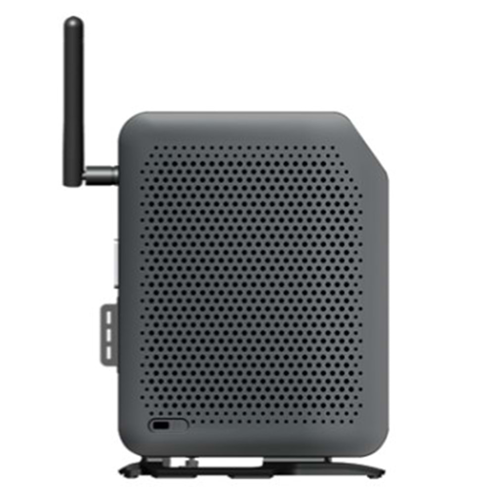 Yako Centerm F620-Z8256 8GB 256GB DOS (Thin Client)