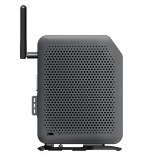 Yako Centerm F620-Z8256 8GB 256GB DOS (Thin Client)