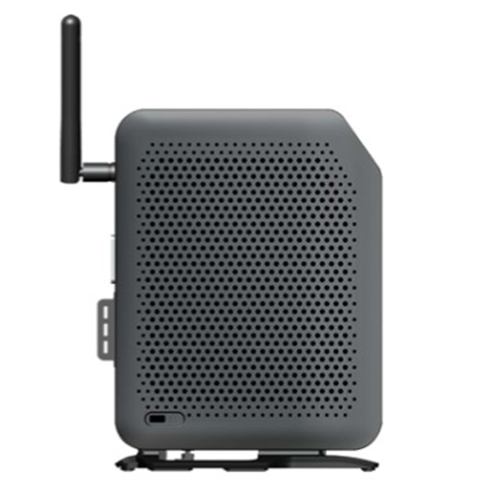 Yako Centerm F620-W8120 8GB 120GB WinE. (Thin Client)