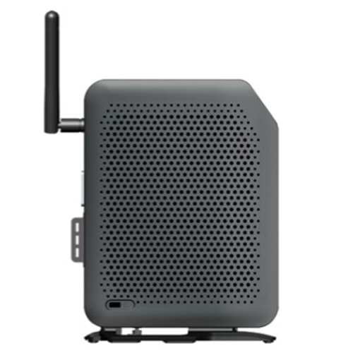 Yako Centerm F620-W8120 8GB 120GB WinE. (Thin Client)